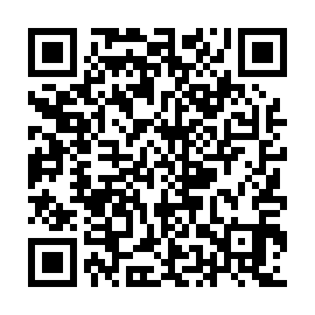 QR code for YET011