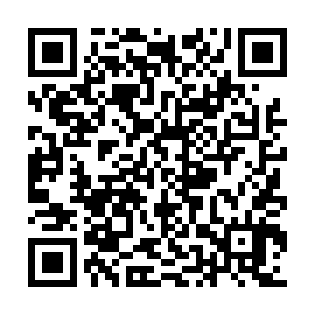 QR code for YET444