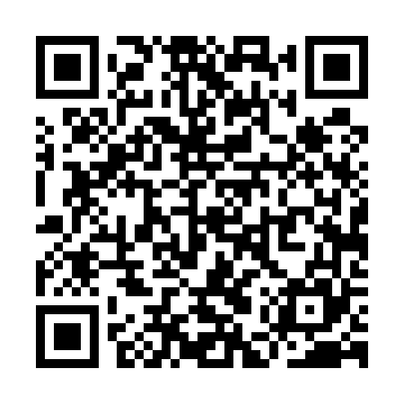 QR code for YET565