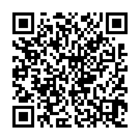 QR code for YET600
