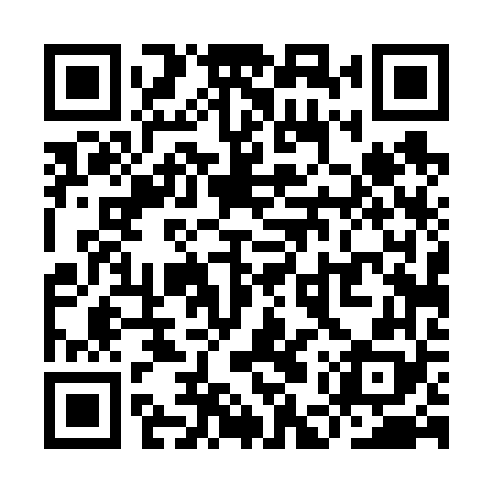 QR code for YET668