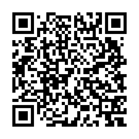 QR code for YET670