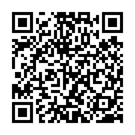 QR code for YEU659