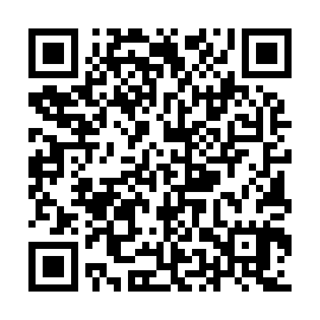 QR code for YEU905