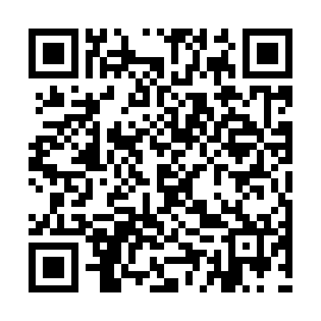 QR code for YEU972