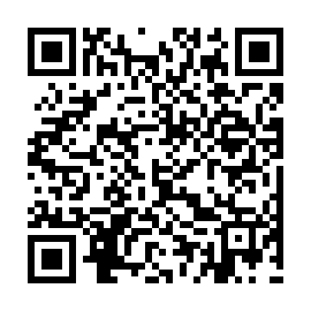 QR code for YEV647