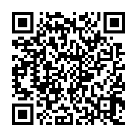 QR code for YEV718
