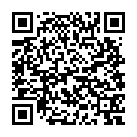 QR code for YEV770