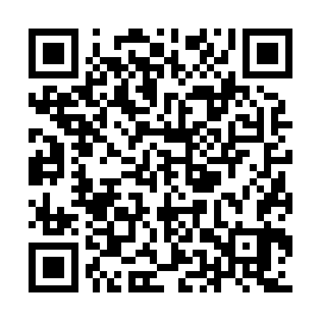 QR code for YEV863