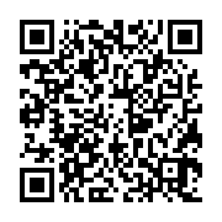 QR code for YEW062