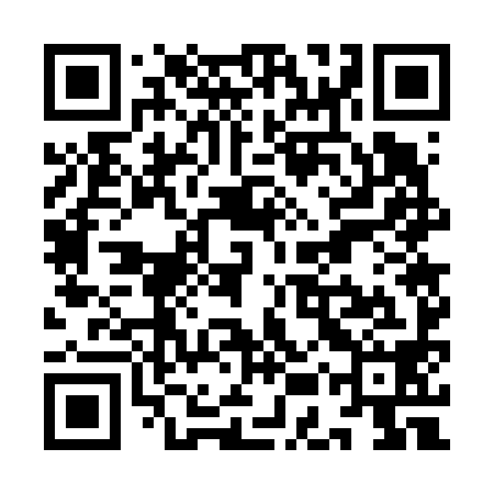 QR code for YEW698