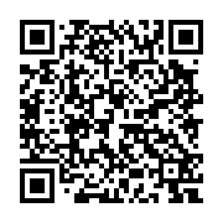 QR code for YEX022
