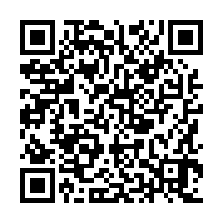 QR code for YEX082