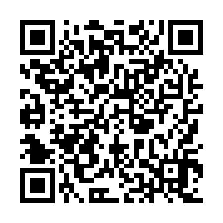 QR code for YEX114
