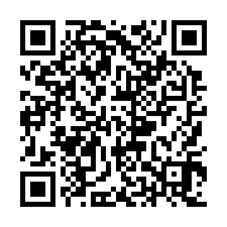 QR code for YEX310