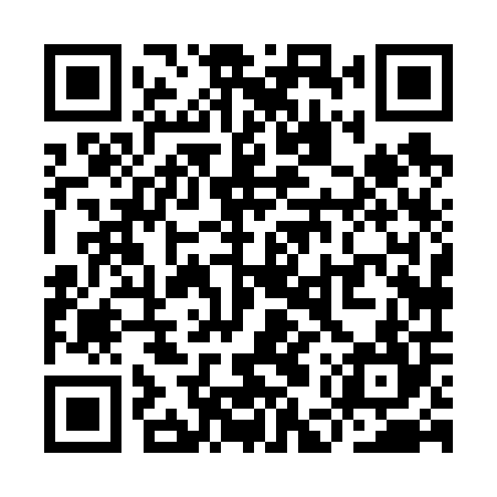 QR code for YEX604