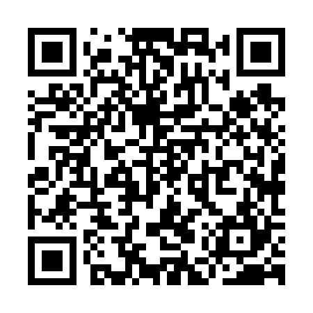 QR code for YEX624