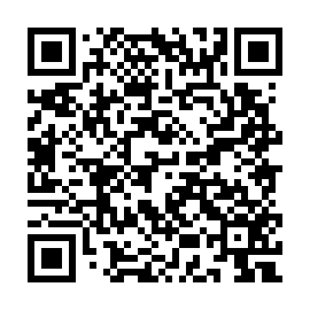 QR code for YEX756