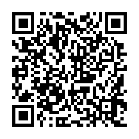 QR code for YEY398