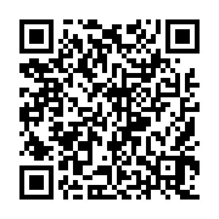 QR code for YEY442