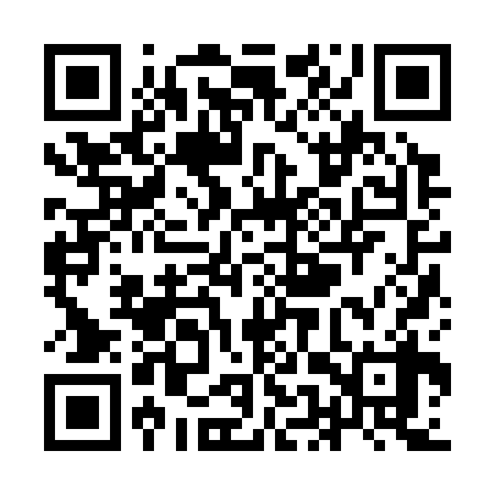 QR code for YEZ338