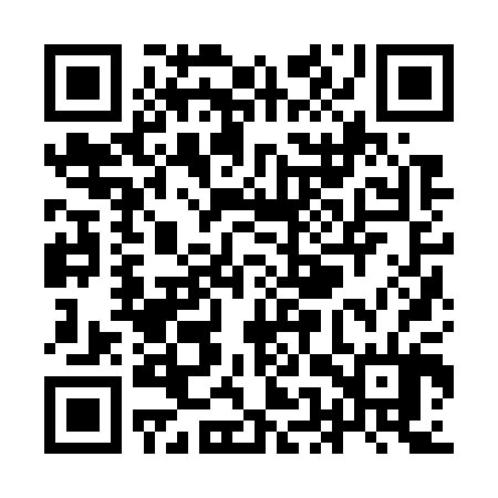 QR code for YEZ704