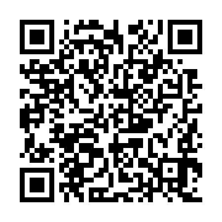 QR code for YEZ793