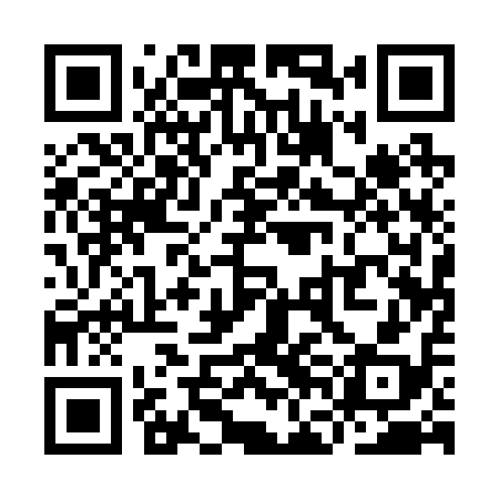 QR code for YFA218