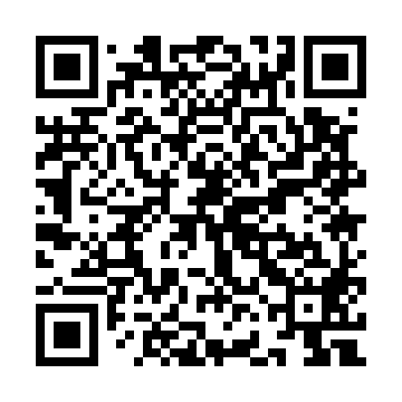 QR code for YFA588