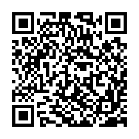 QR code for YFA796