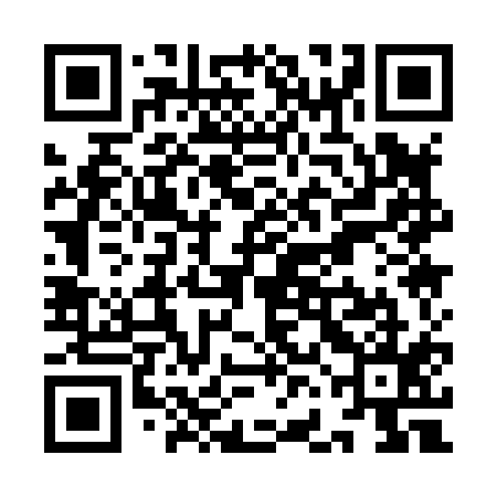 QR code for YFA815
