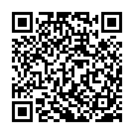 QR code for YFA823