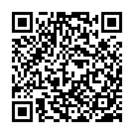 QR code for YFA900