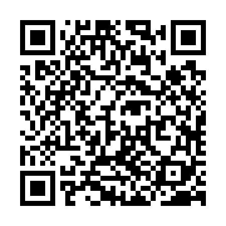 QR code for YFB769