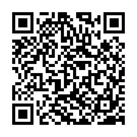 QR code for YFC137
