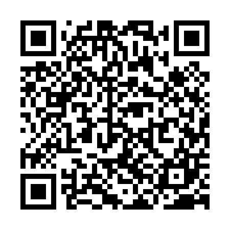 QR code for YFE007