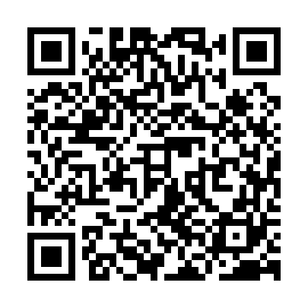 QR code for YFE160