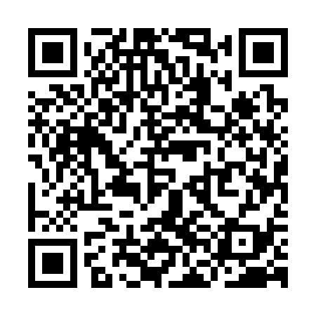 QR code for YFE339