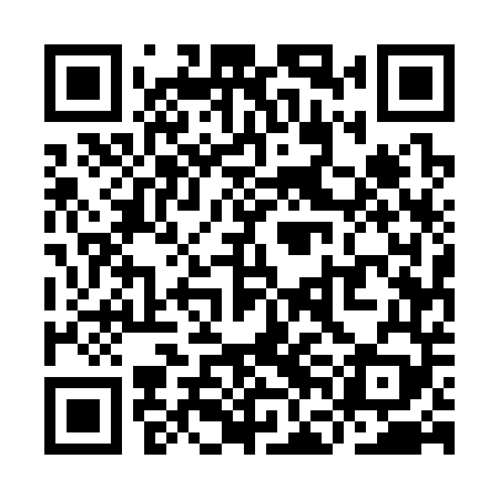 QR code for YFE349