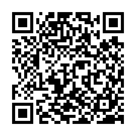 QR code for YFE627