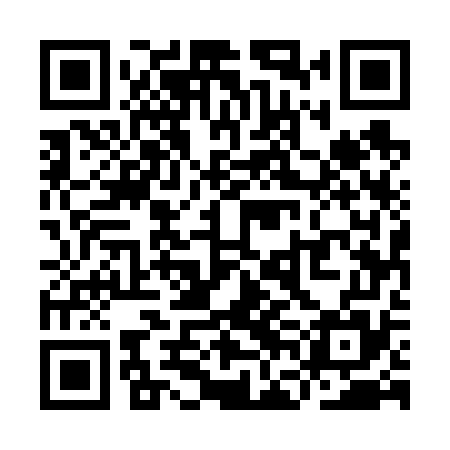 QR code for YFE675