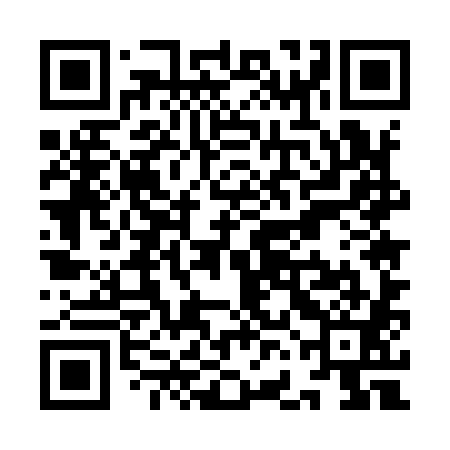 QR code for YFE981
