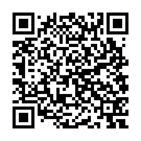 QR code for YFF372