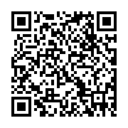 QR code for YFF896