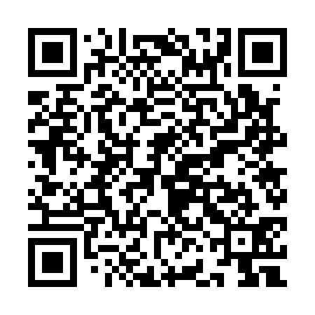 QR code for YFG131