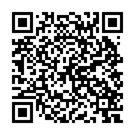 QR code for YFG207