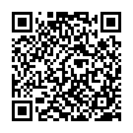 QR code for YFG344