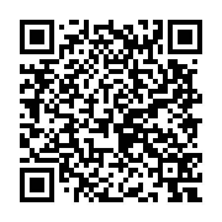 QR code for YFH576