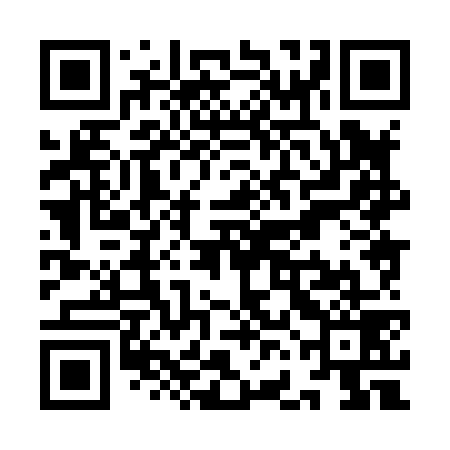 QR code for YFH879