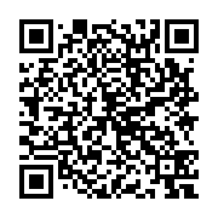 QR code for YFI139